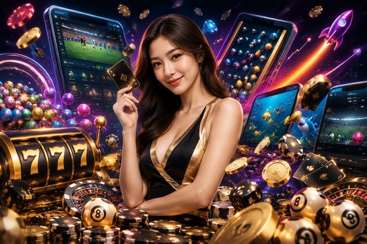 7u7bet