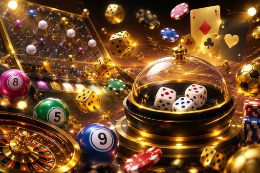 7u7bet