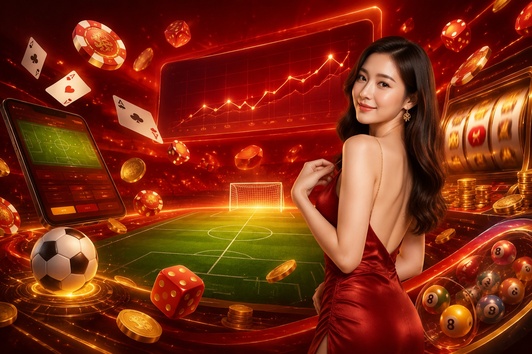 7u7bet