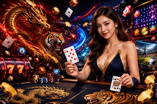 7u7bet