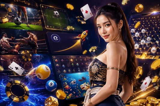 7u7bet