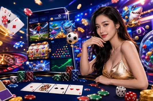 7u7bet