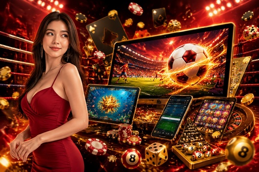 7u7bet
