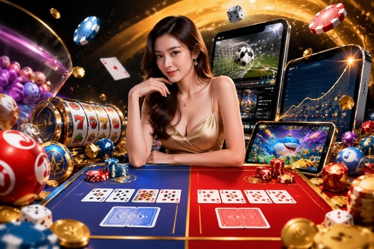 7u7bet