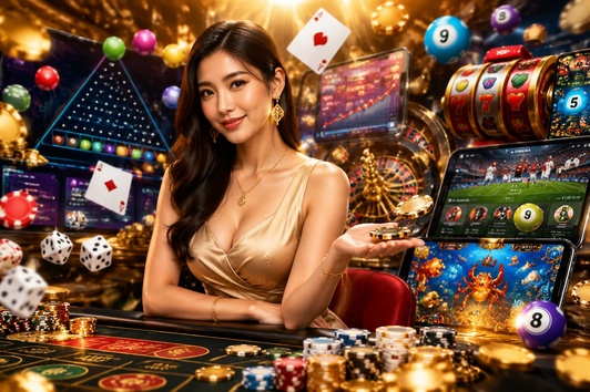 7u7bet