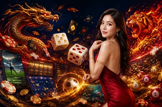 7u7bet