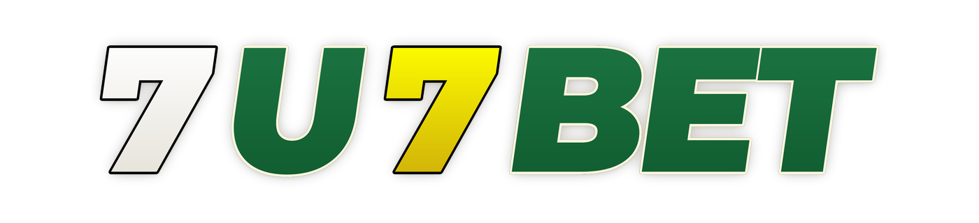 7u7bet